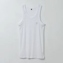 RAG / AIR DRY breathable Tank-Top