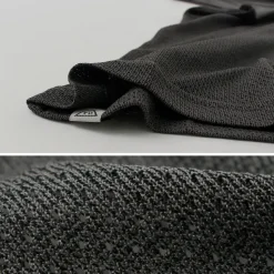 RAG / AIR DRY breathable Tank-Top