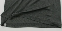 RAG / AIR DRY breathable V-neck Sleeveless