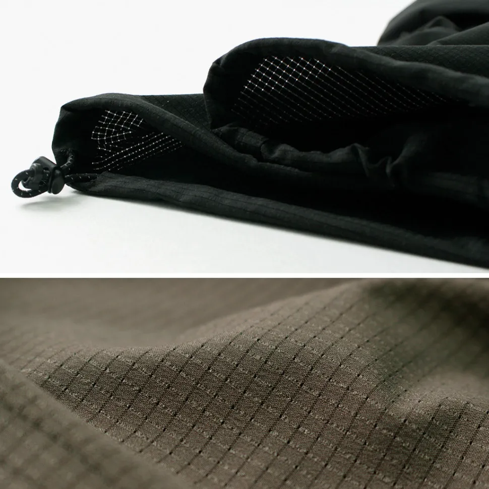 RAG / Athletic Pants