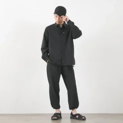 RAG / Athletic Shirt