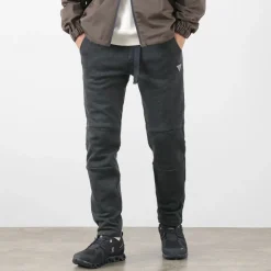 RAG / Bomber Heat Trail 3D Pants