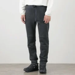 RAG / Bomber Heat Trail 3D Pants