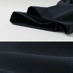 RAG / Cooling Climbing Pants