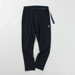 RAG / Cooling Climbing Pants