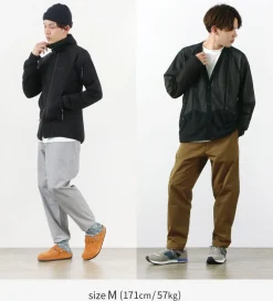 RAG / Go Out Pants