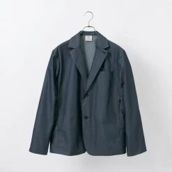 RAG / GO OUT Tailored Jacket