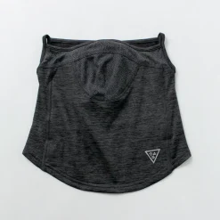 RAG / Heat System Neck Gaiter