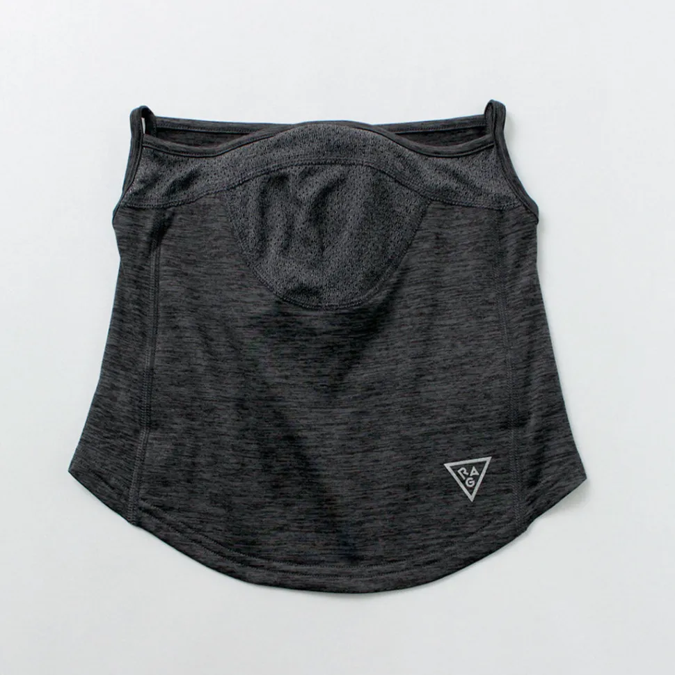 RAG / Heat System Neck Gaiter