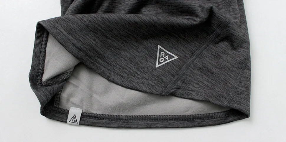 RAG / Heat System Neck Gaiter