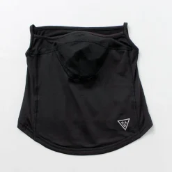 RAG / Heat System Neck Gaiter