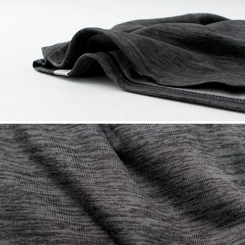 RAG / Heat System Neck Gaiter