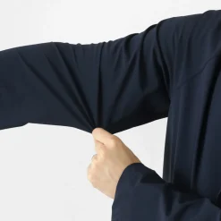 RAG / Ice Tailored Jacket