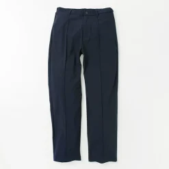 RAG / Ice trousers