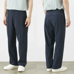 RAG / Ice trousers