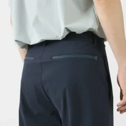RAG / Ice trousers