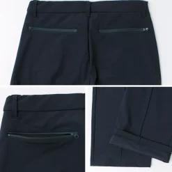 RAG / Ice trousers