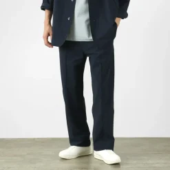 RAG / Ice trousers