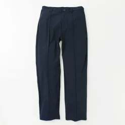 RAG / Ice trousers