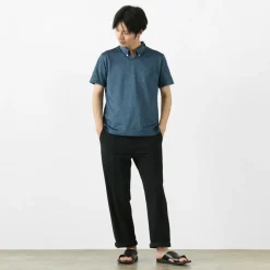 RAG / Ice trousers