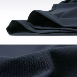 RAG / Ice trousers