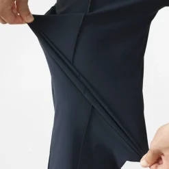 RAG / Ice trousers