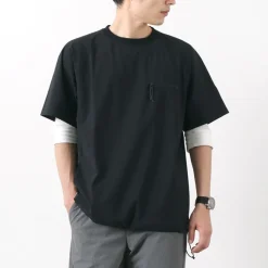 RAG / Ice T-shirt