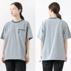 RAG / Ice T-shirt