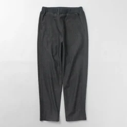 RAG / Outlast Anytime Runners Slacks