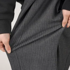 RAG / Outlast Anytime Runners Slacks