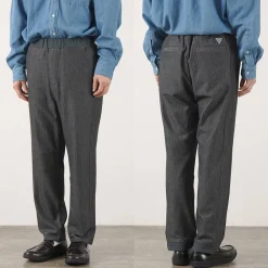 RAG / Outlast Anytime Runners Slacks