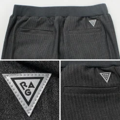 RAG / Outlast Anytime Runners Slacks