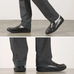 RAG / Outlast Anytime Runners Slacks