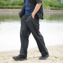 RAG / Rainy Day Easy Pants