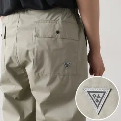 RAG / Rainy Day Easy Pants