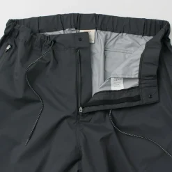 RAG / Rainy Day Easy Pants