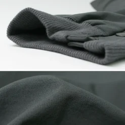 RAG / Rib Slacks