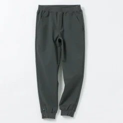 RAG / Rib Slacks