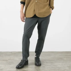 RAG / Rib Slacks