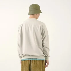 RAG / Storm Fleece Polyvalent Pullover