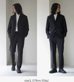 RAG / Stroll Ice Jacket