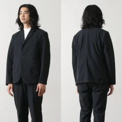 RAG / Stroll Ice Jacket