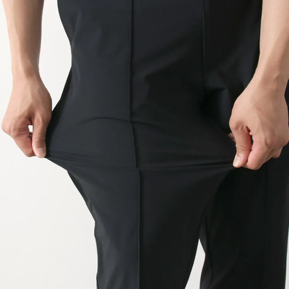 RAG / Stroll Ice Trousers