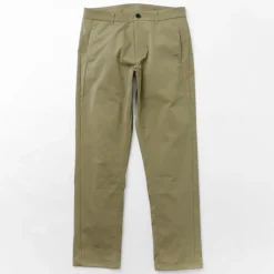 RAG / Trail chinos