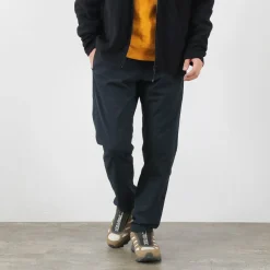 RAG / Trail chinos