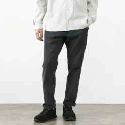 RAG / Trail chinos