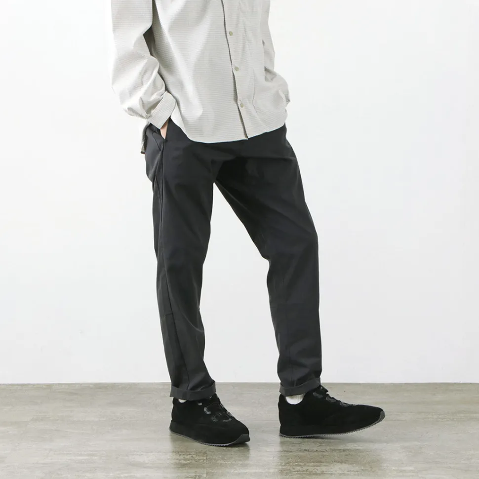 RAG / Trail chinos