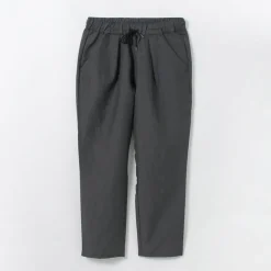 RE MADE IN TOKYO JAPAN / C/L Classic Tuck Pants