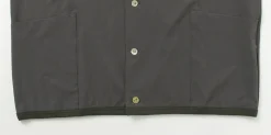 RE MADE IN TOKYO JAPAN / Light Glen Check Cardigan