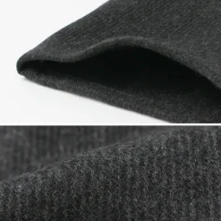 RE MADE IN TOKYO JAPAN / Raglan Sleeve Back Print Pullover Sweatshirt